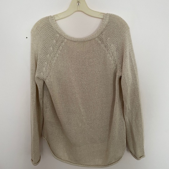 H&M basics sweater - Picture 2 of 3